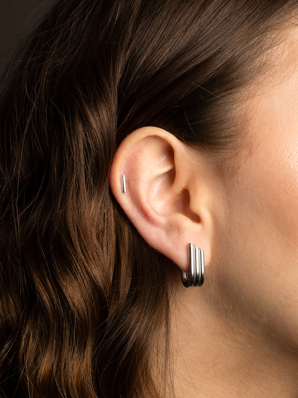 Kalasi Piercing