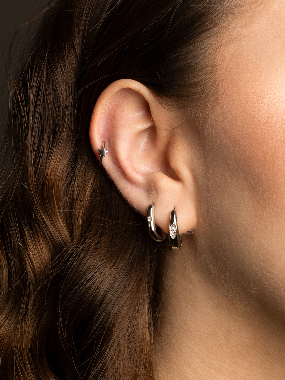 Piercing Houat