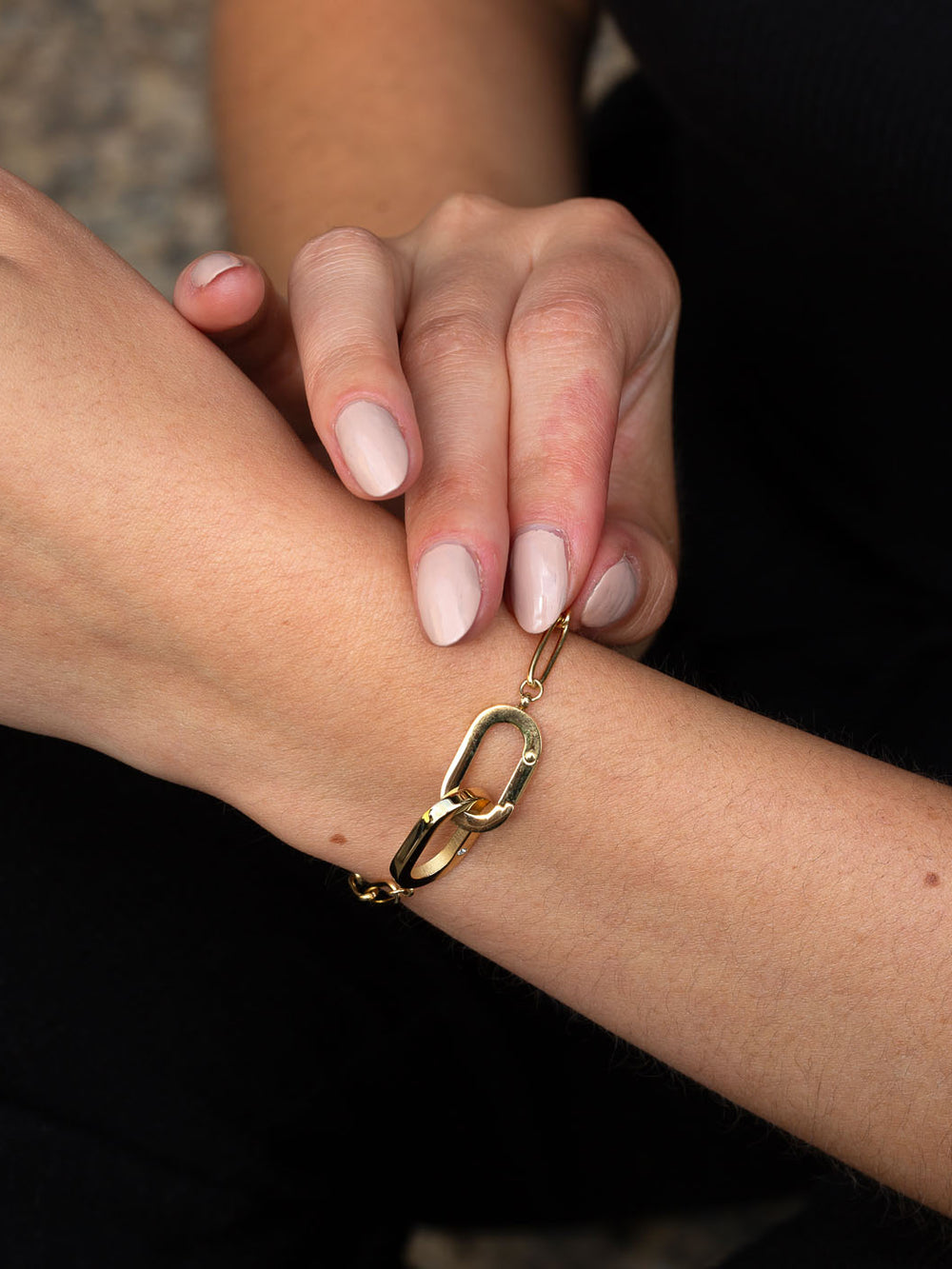 Bracelet Alexia