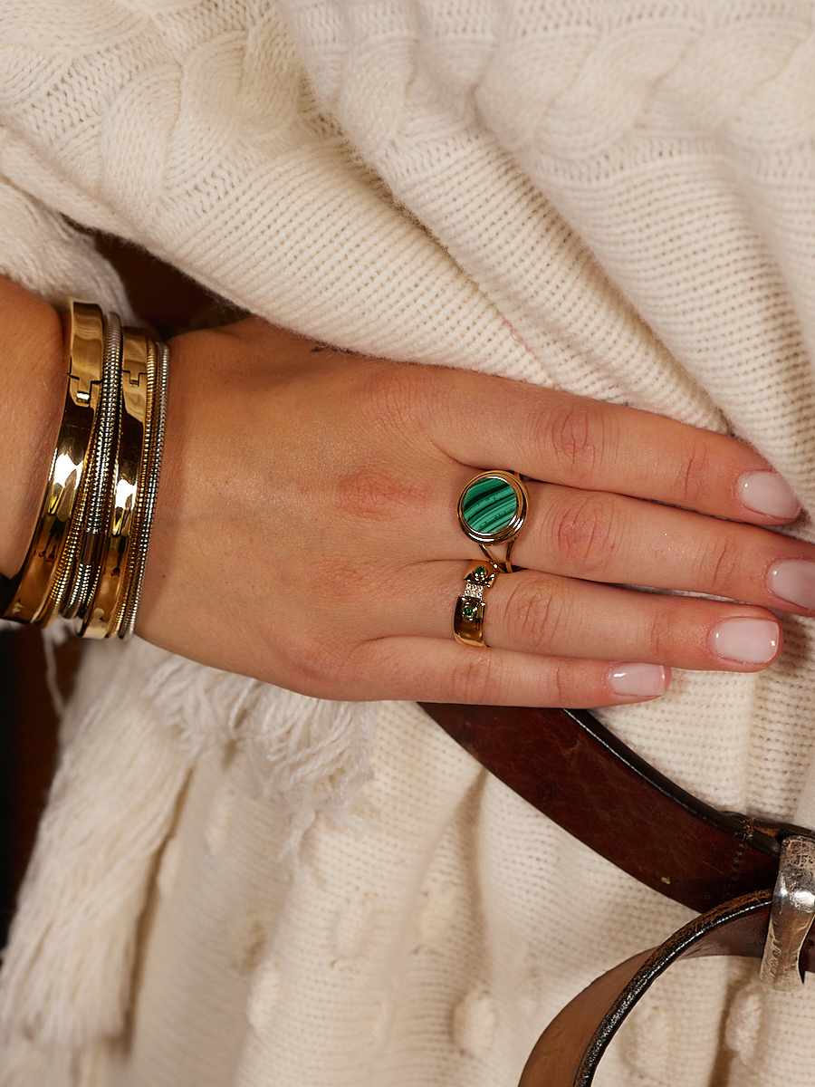 Mathea Ring