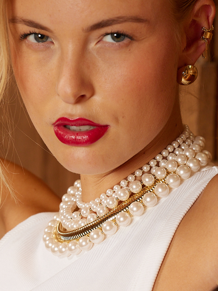 Shop the look
