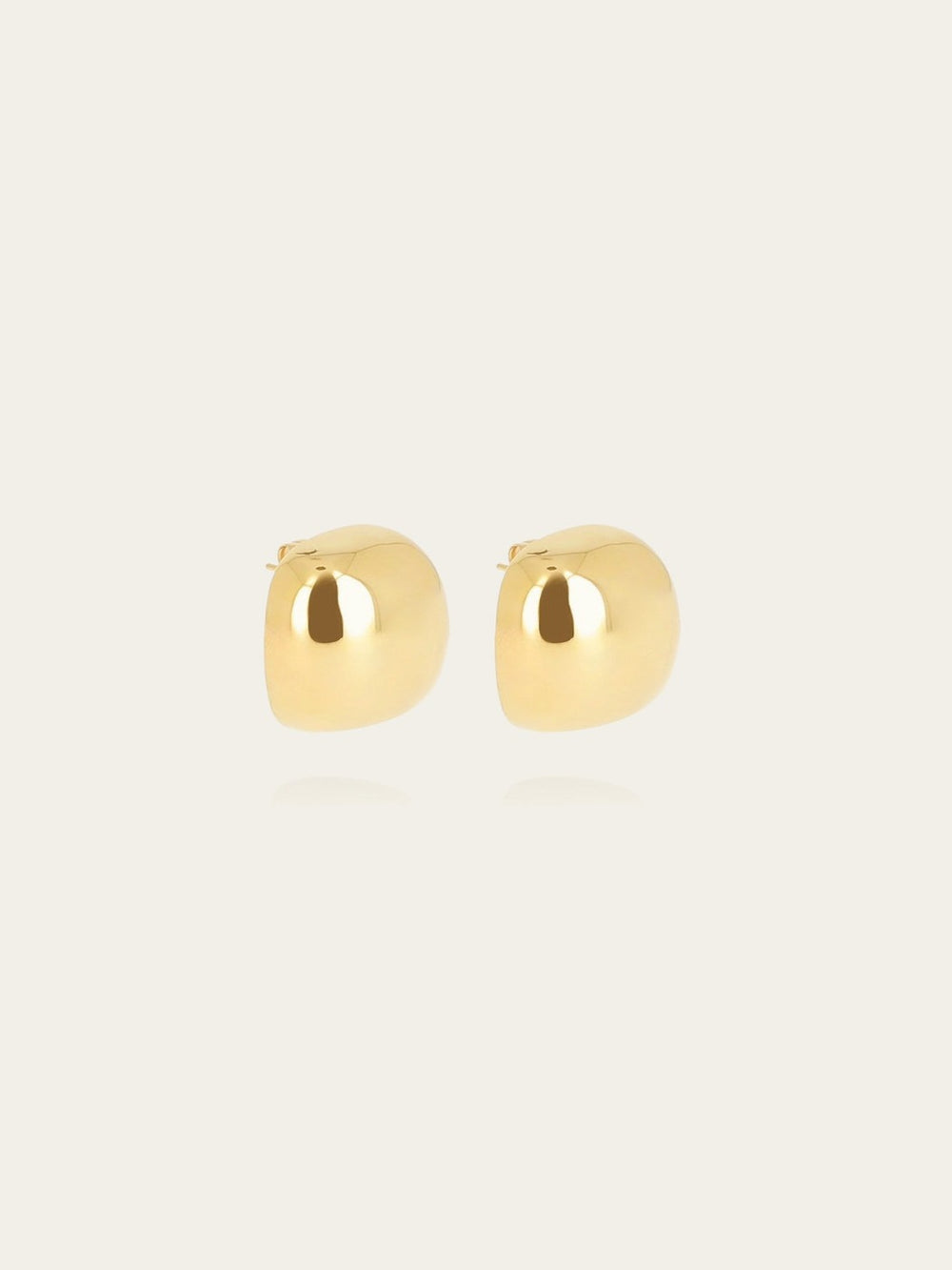 Cayenne Earrings
