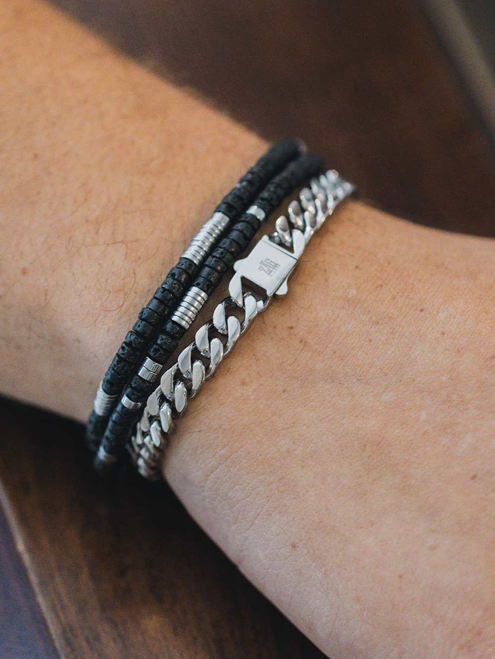 Bracelet Eric