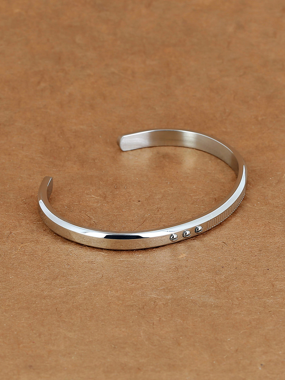 Bracelet Jonc Thierry