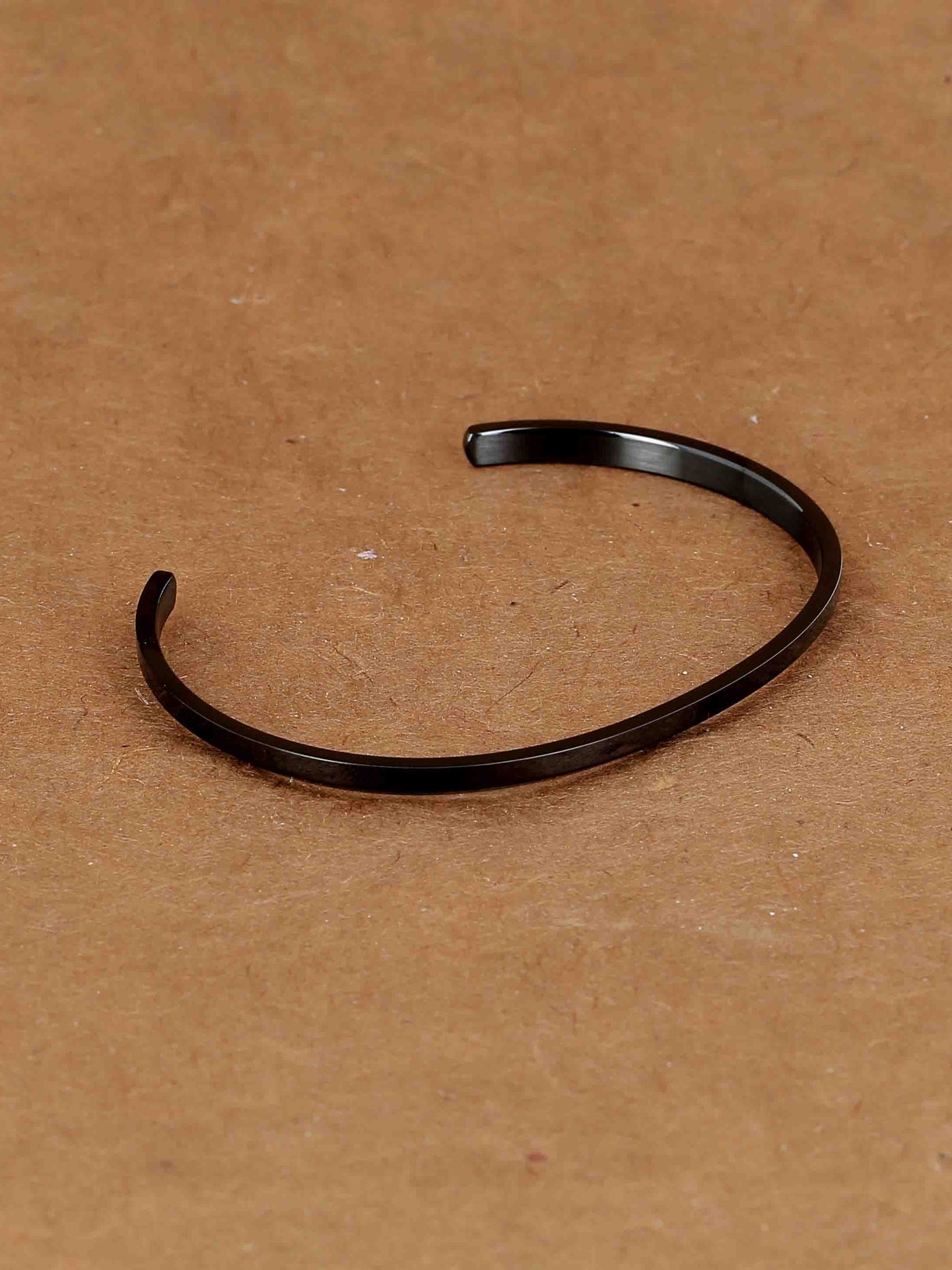 Bracelet Jonc Arthur
