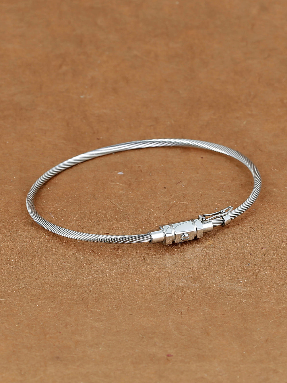 Bracelet Jonc Axel