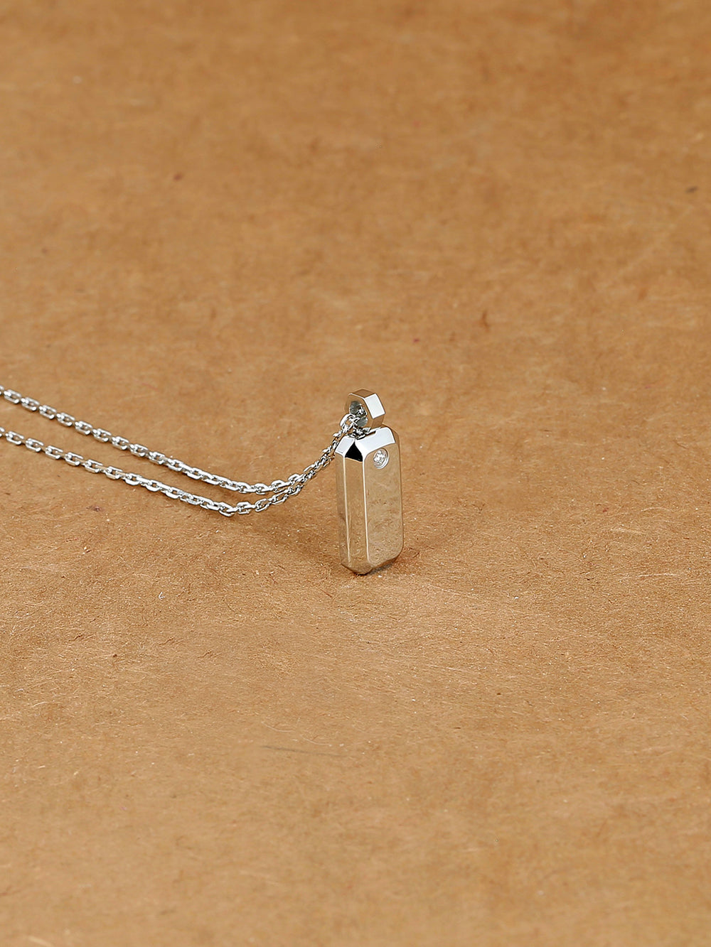 Florian necklace