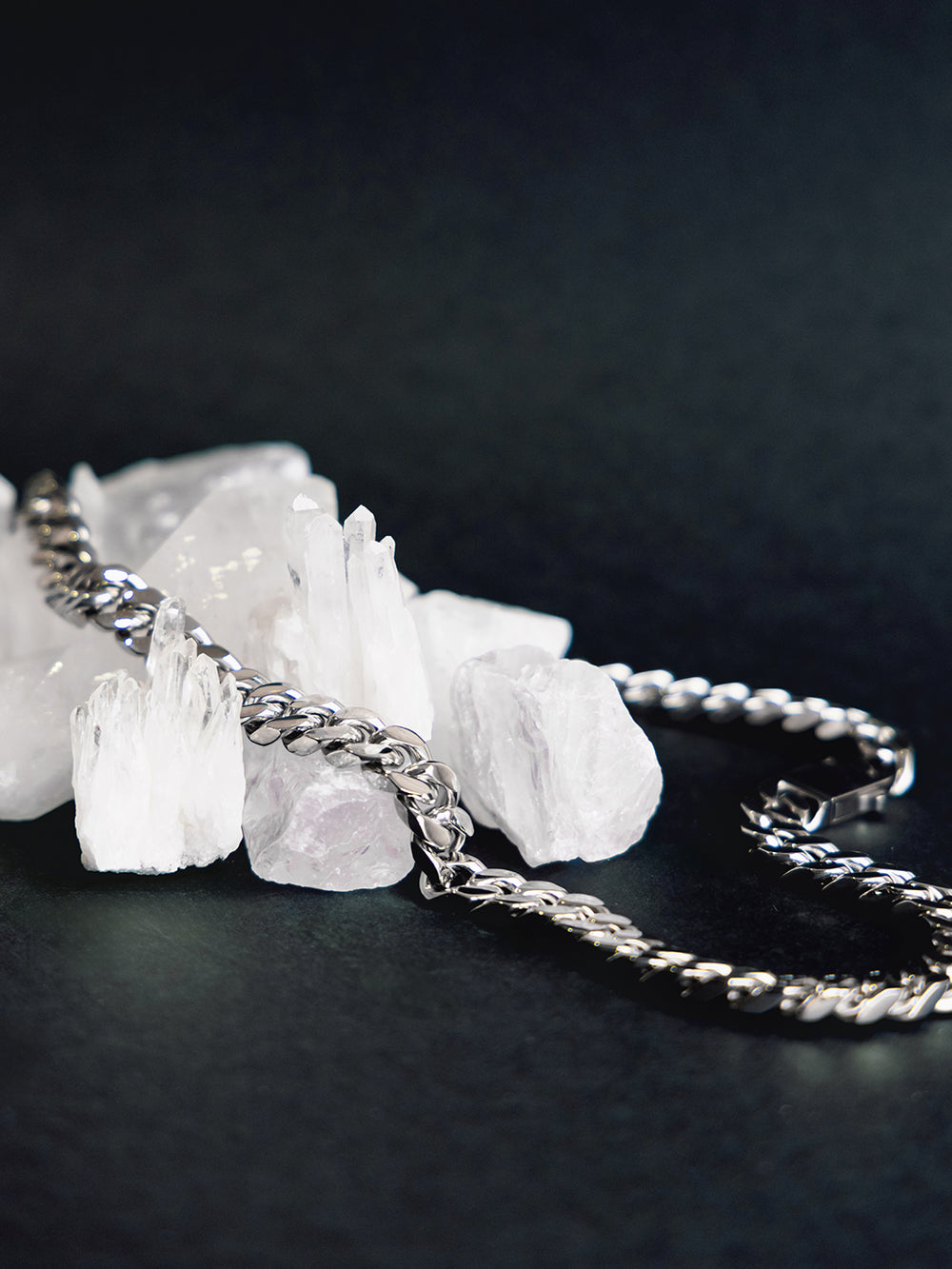 Collier Jules