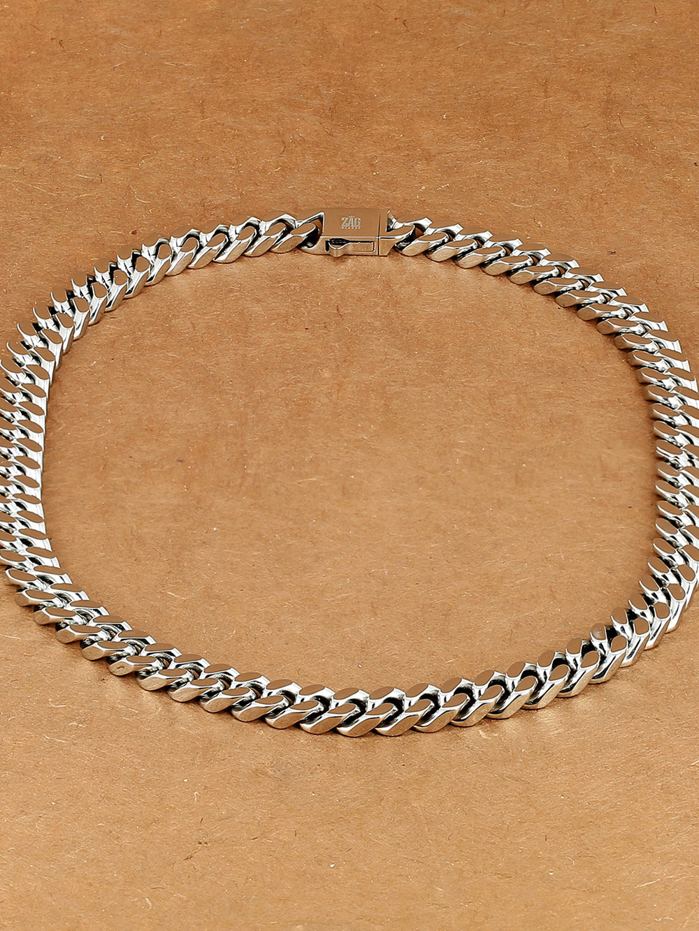 Collier Jules