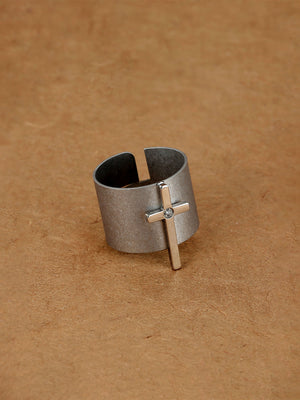 Bruno ring