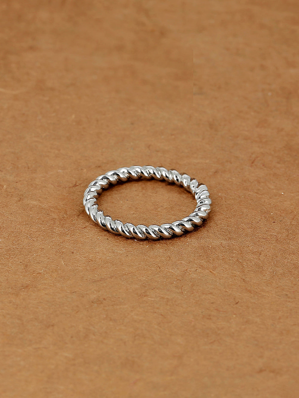 Bague Erwan
