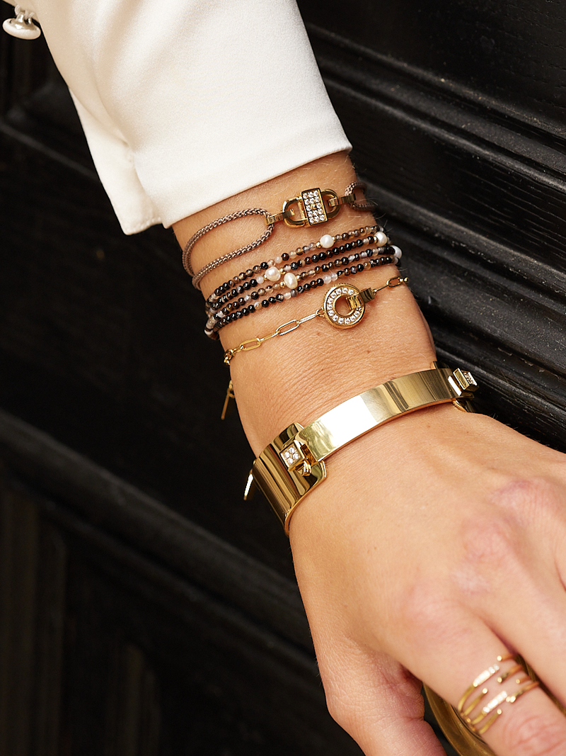 Inaya bracelet