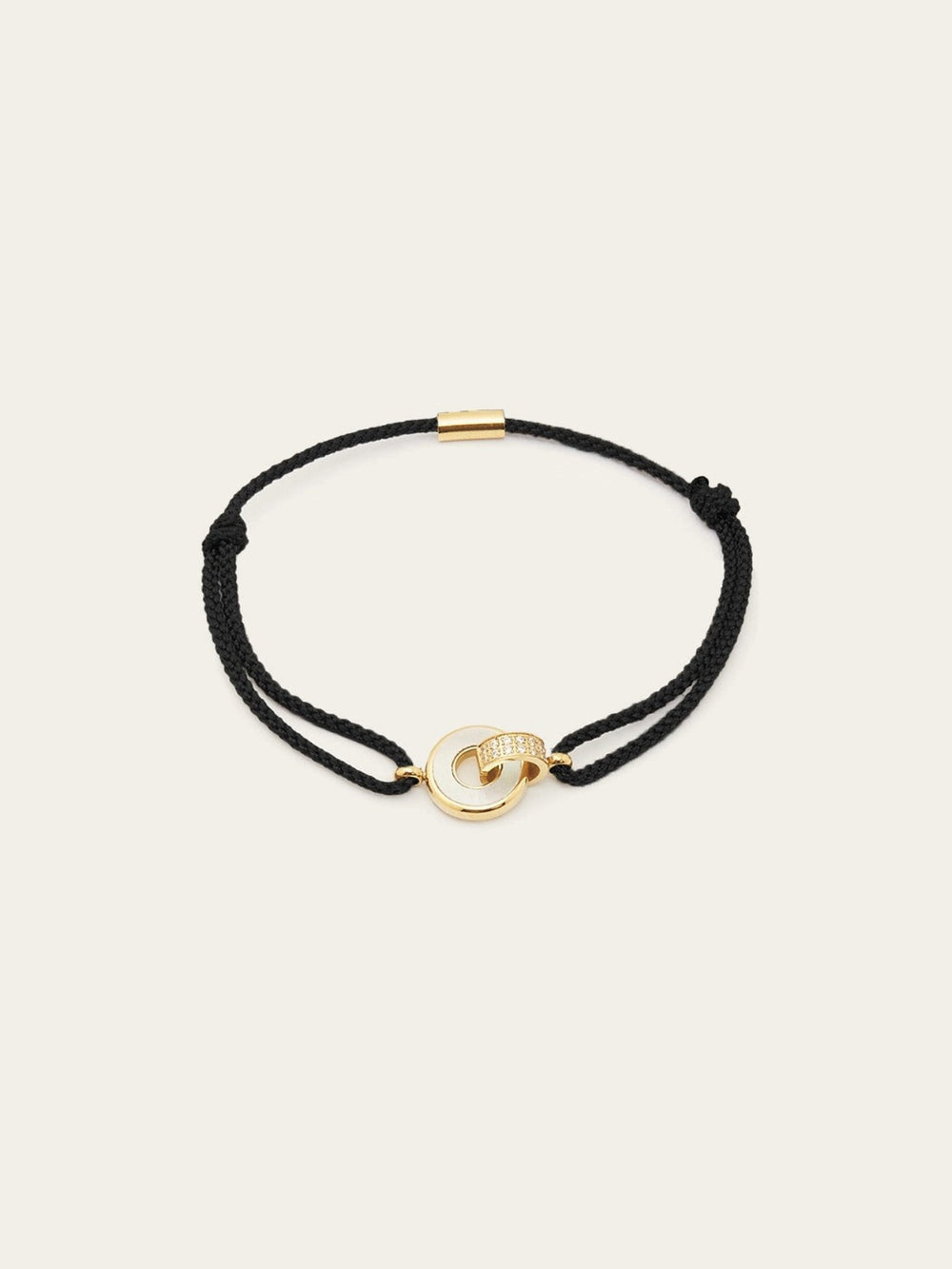 Katia Bracelet