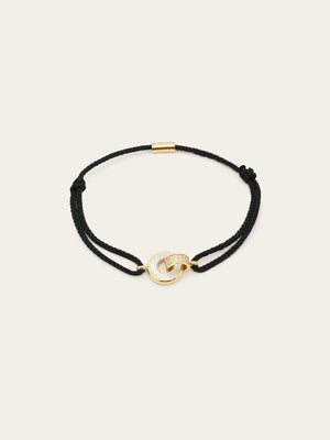 Katia Bracelet