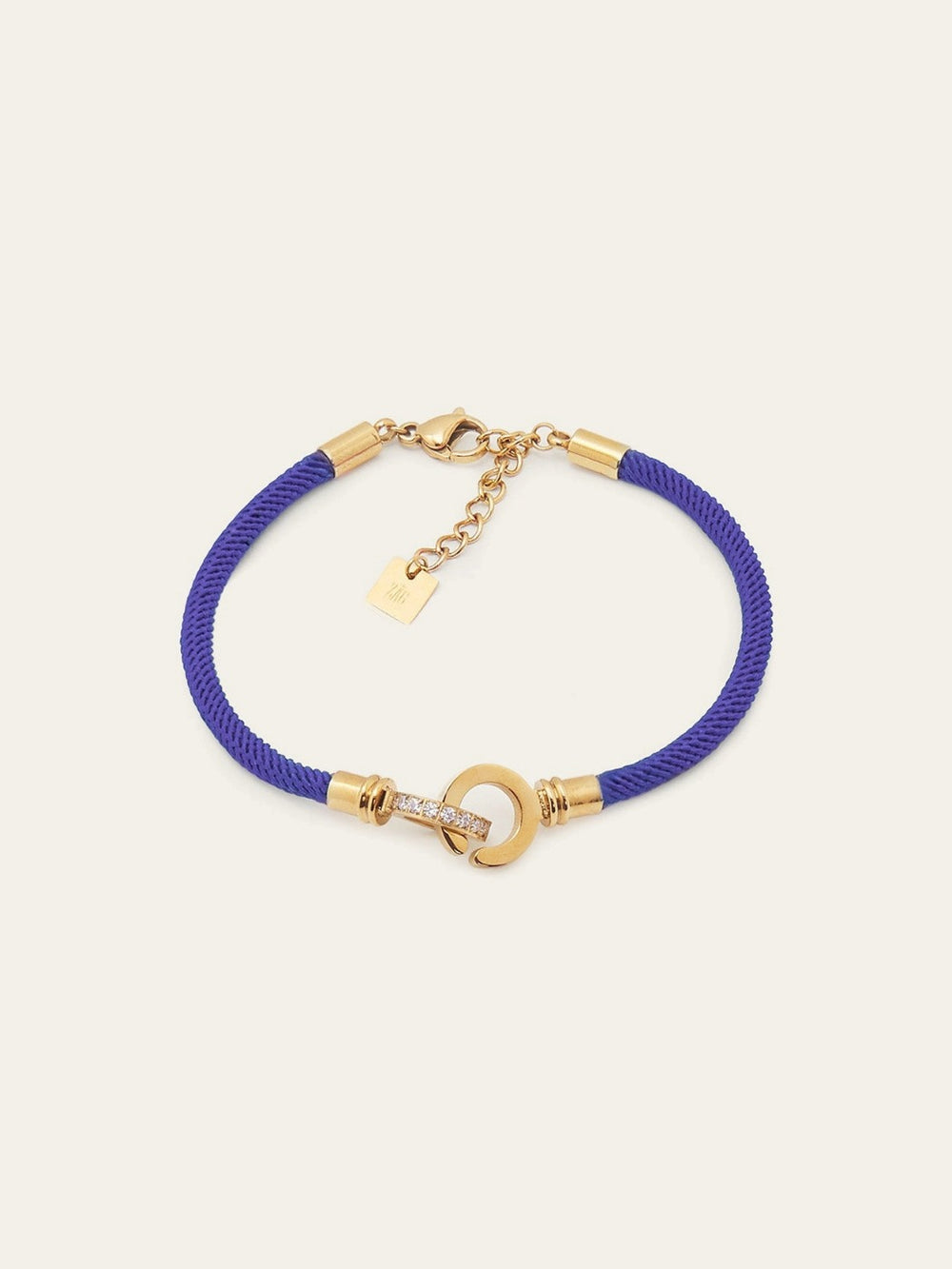 Bracelet Tassy