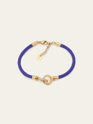 Bracelet Tassy