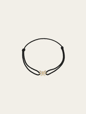 Bracelet Heracles