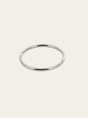 Bangle Chenille Bracelet