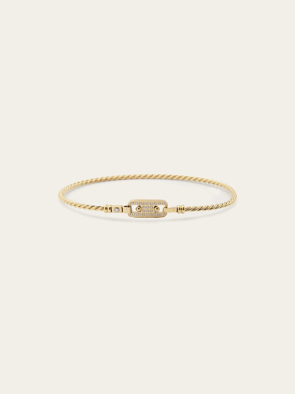 Bracelet Jonc Adria