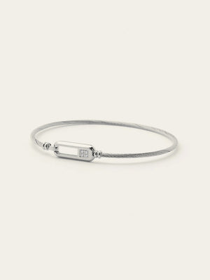 Bracelet Jonc Miranda