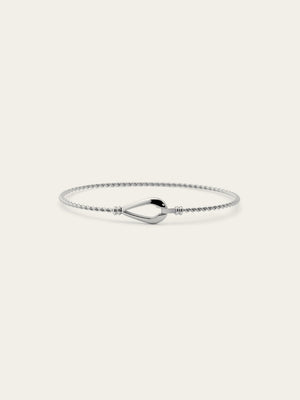 Kendall Bracelet
