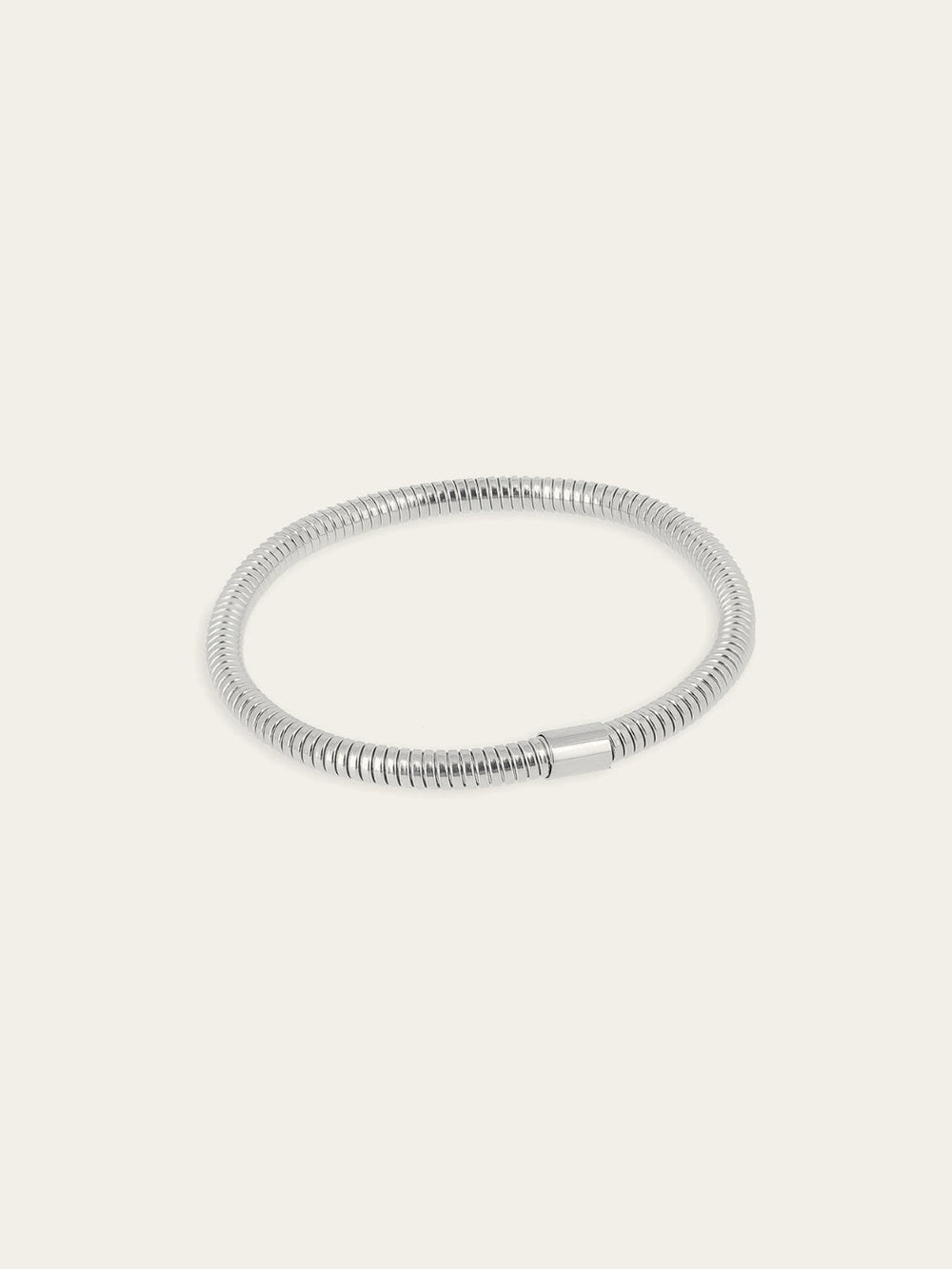 Bracelet Jonc Nadège