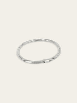 Bracelet Jonc Nadège