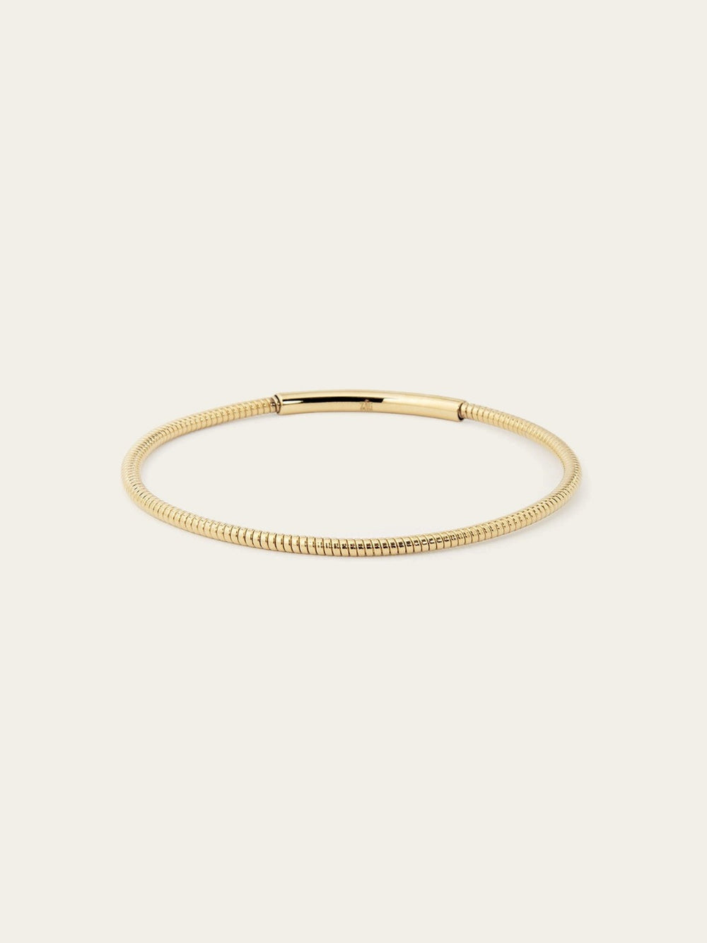 Marion Bangle Bracelet