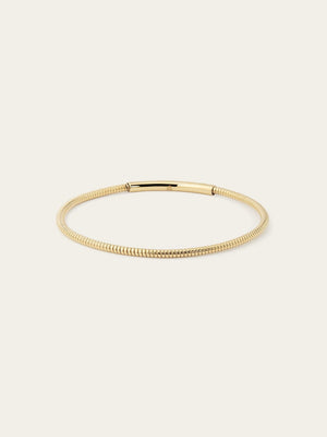 Marion Bangle Bracelet
