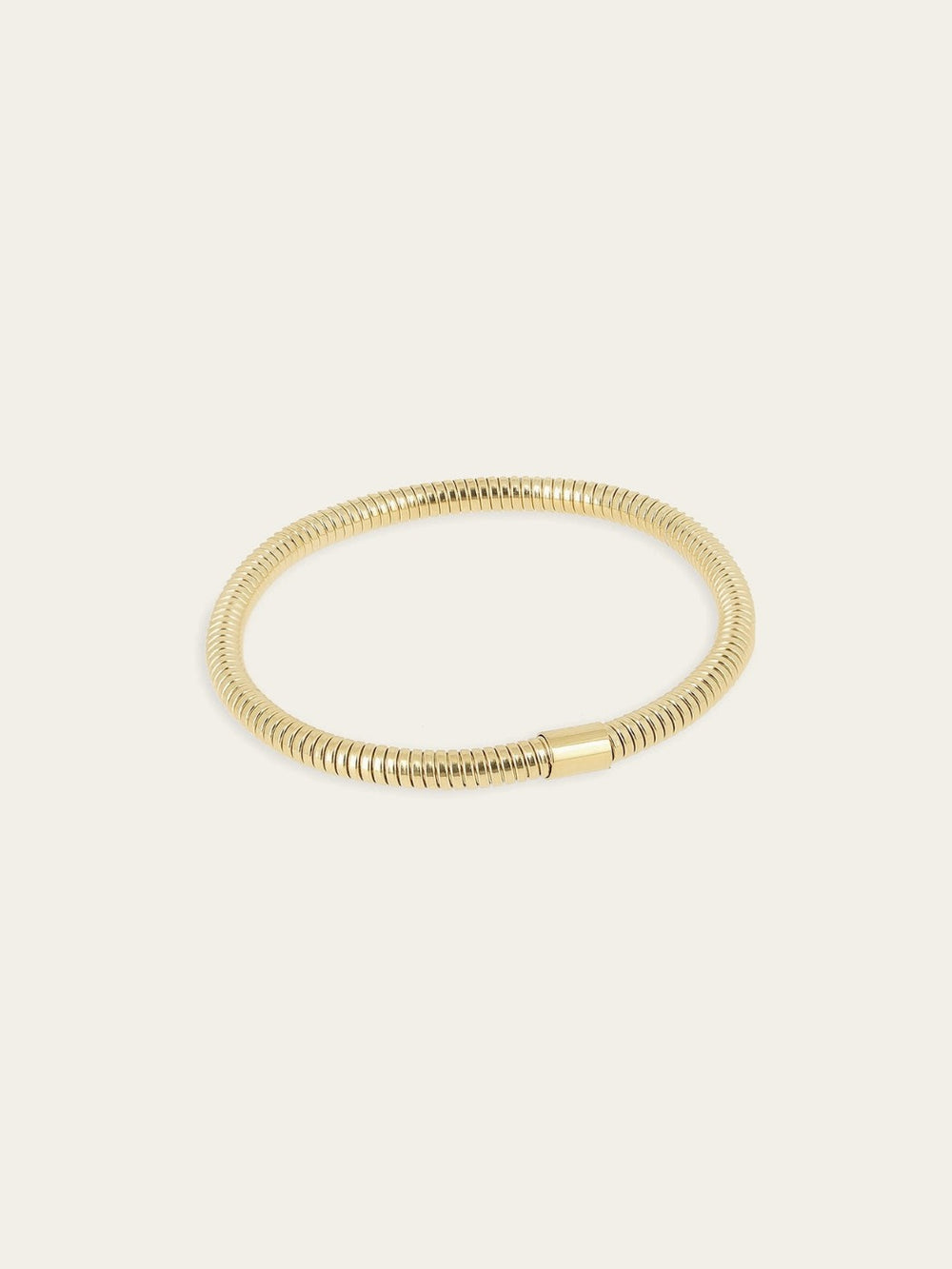 Nadège Bangle Bracelet