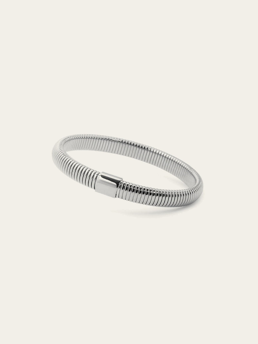 Bracelet Jonc Dixie