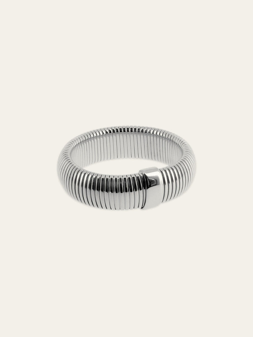 Bracelet Jonc Roxie