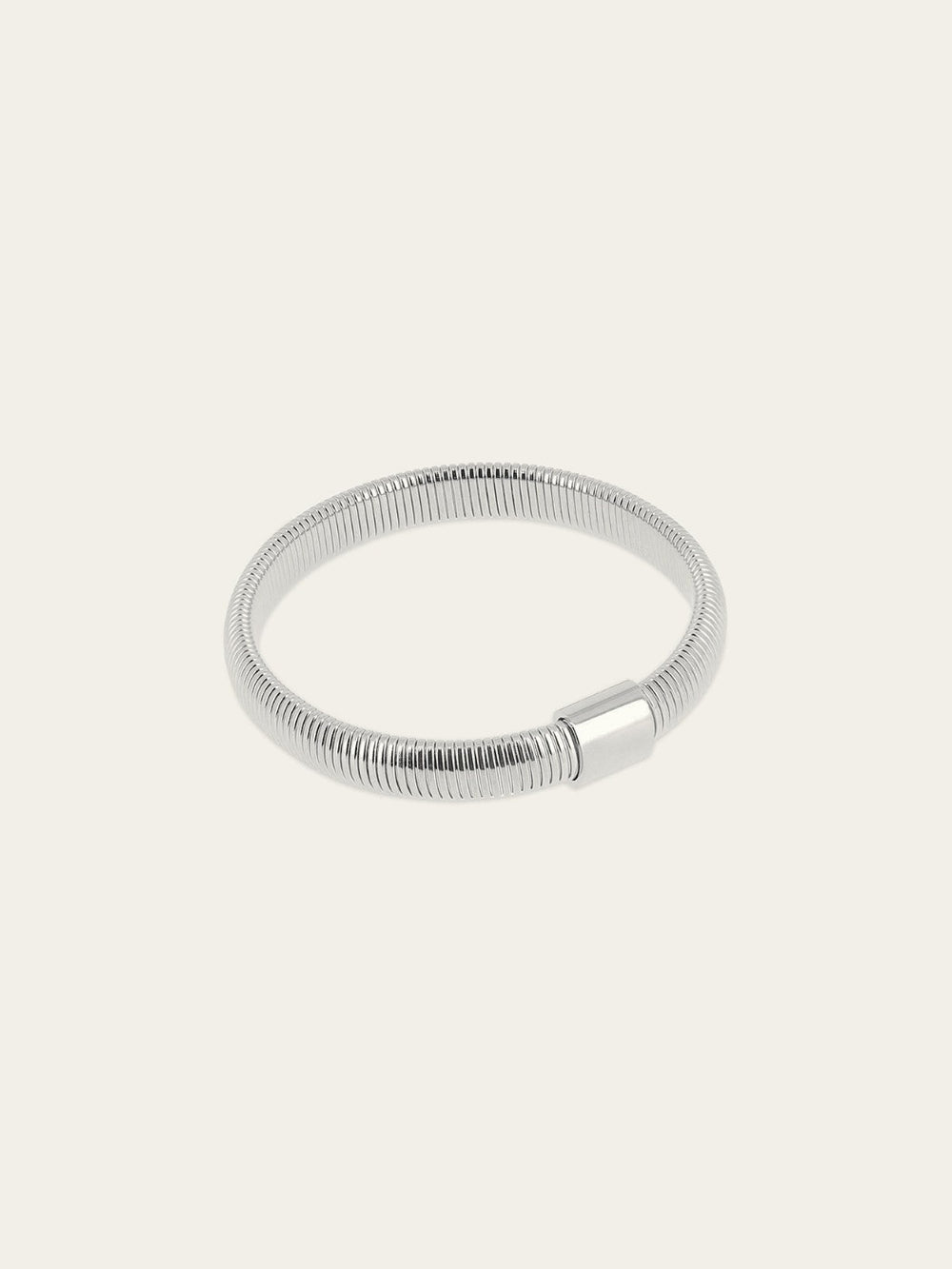 Bracelet Jonc Dixia