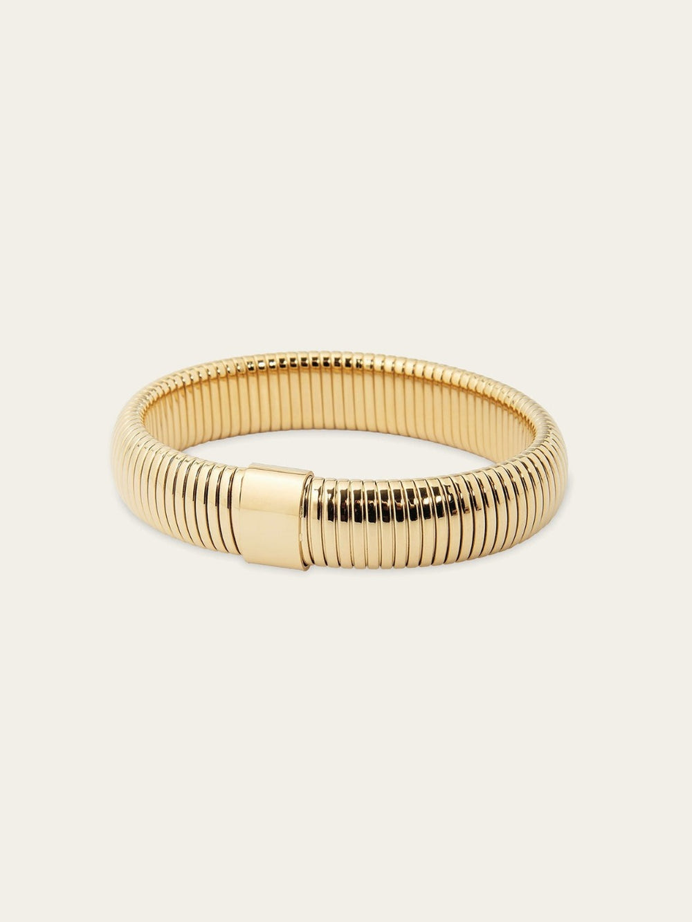 Diane bangle bracelet