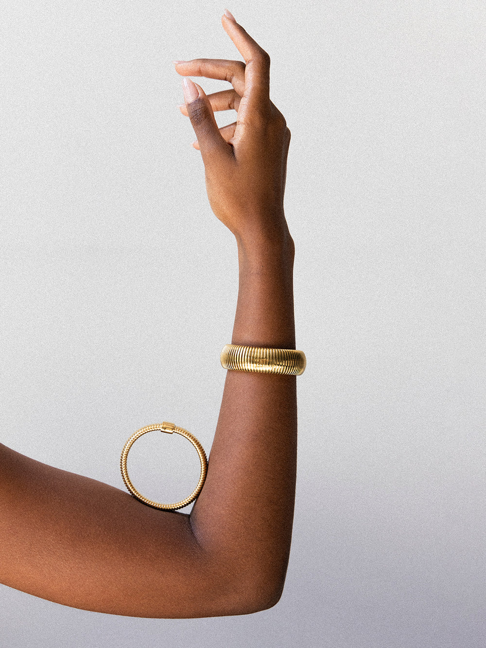 Bracelet Jonc Roxie