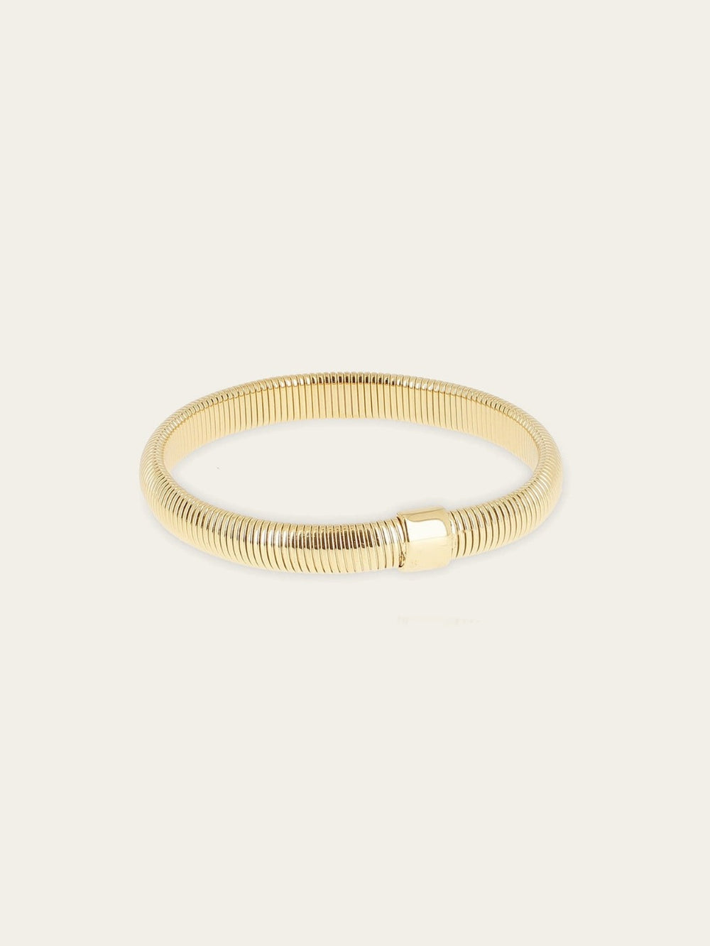 Dixia Bangle Bracelet