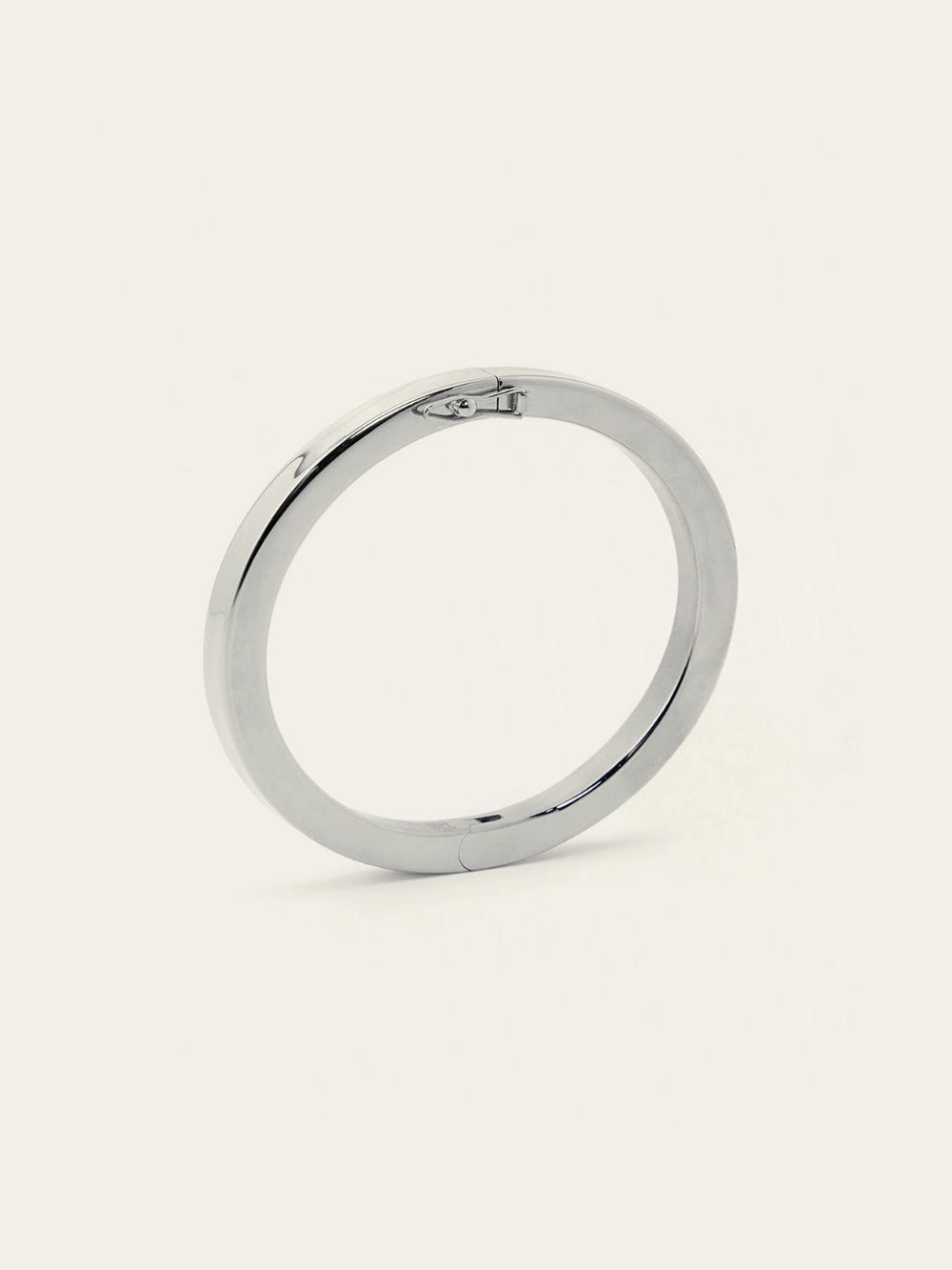 Lise Bangle Bracelet
