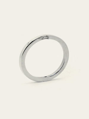 Lise Bangle Bracelet