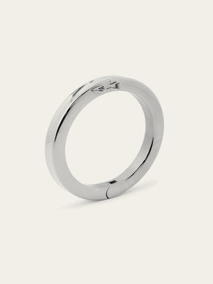 Darwin Bangle Bracelet