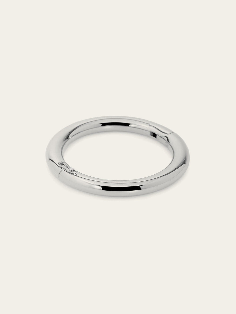 Bracelet Jonc Carline