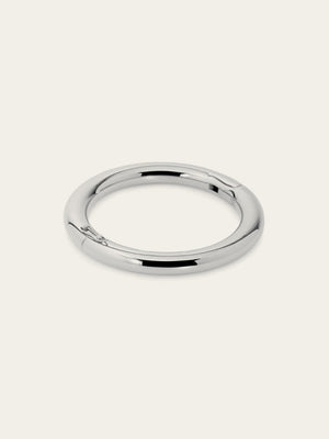 Carline Wedding band bracelet