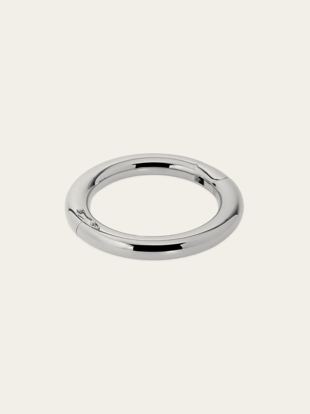 Bracelet Jonc Mave