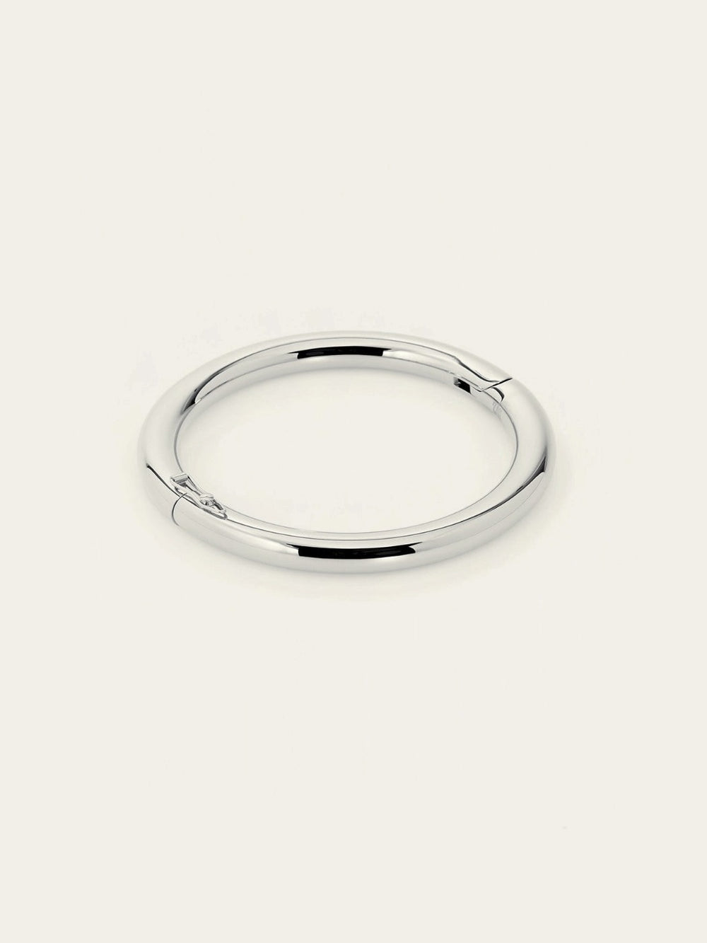 Wafa Wedding band bracelet