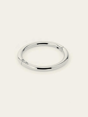 Wafa Wedding band bracelet