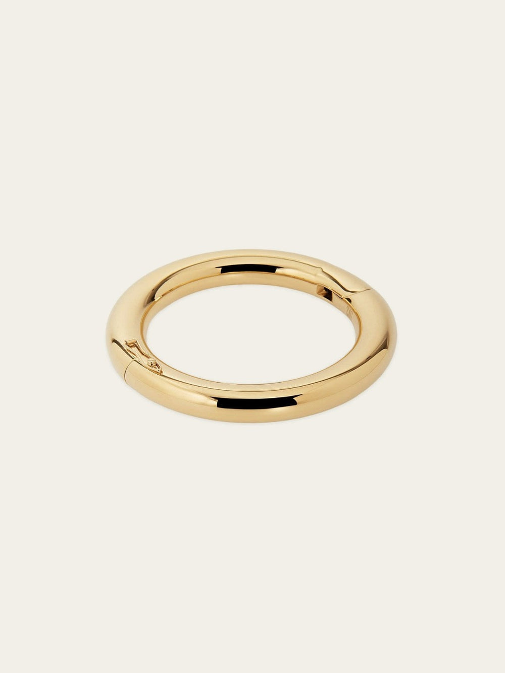 Bracelet Jonc Mave