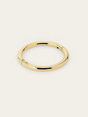 Bracelet Jonc Wafa