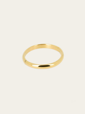 Bracelet Jonc Sarina