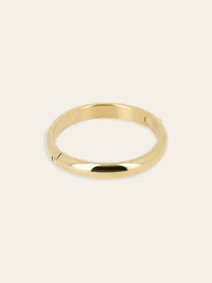 Bracelet Jonc Tessa