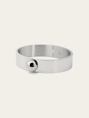Madelyne Bangle Bracelet
