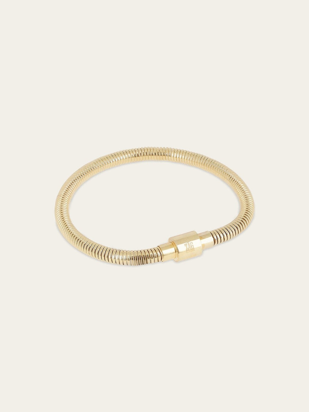 Bracelet Jonc Elena